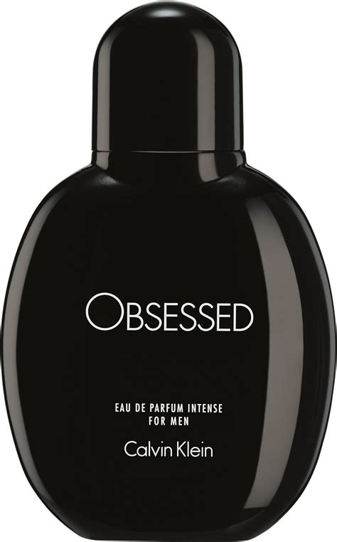 obsessed calvin klein herren|calvin klein obsessed men.